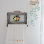 Wave Lullaby, Peaceful Beachfront Retreat In Paros 度假居 *