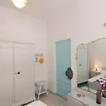 度假居 Wave Lullaby, Peaceful Beachfront Retreat In Paros 莫罗斯帕罗